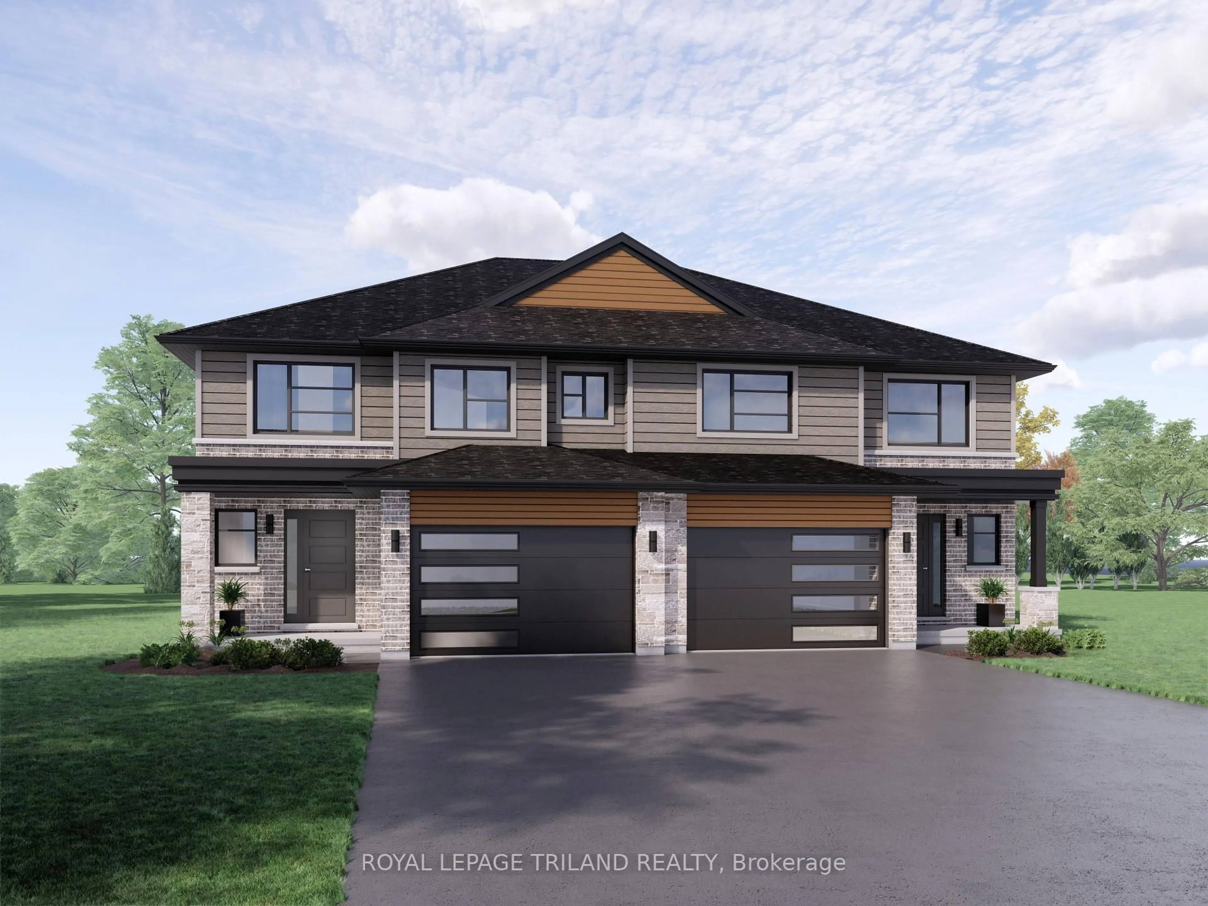 Unknown for 16 HOPPER Lane, St. Thomas Ontario N5R 0S2