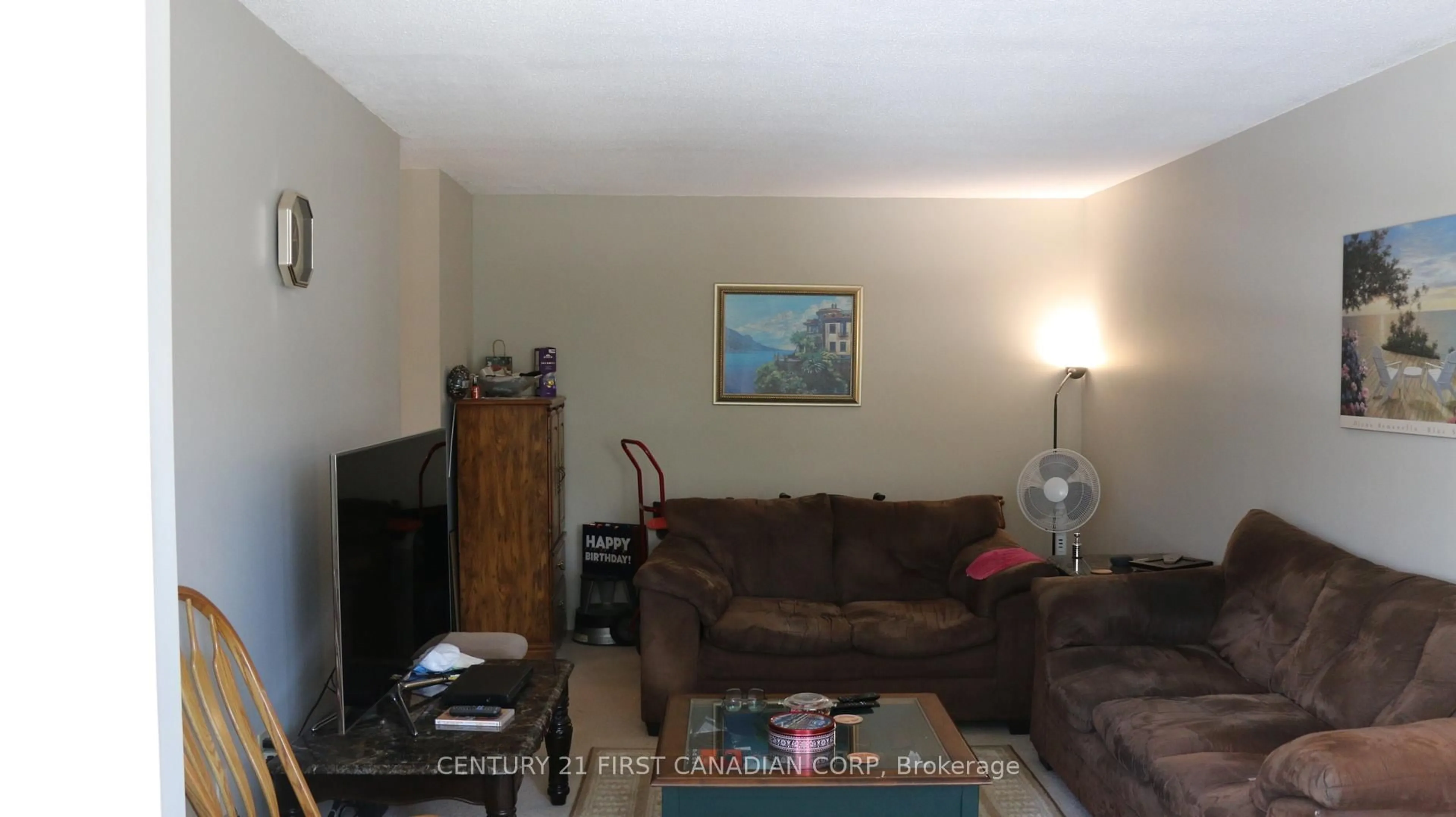 Unknown for 600 Grenfell Dr #207, London North Ontario N5X 2R8