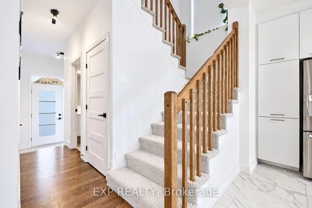 99 Rutile St, Clarence-Rockland 5