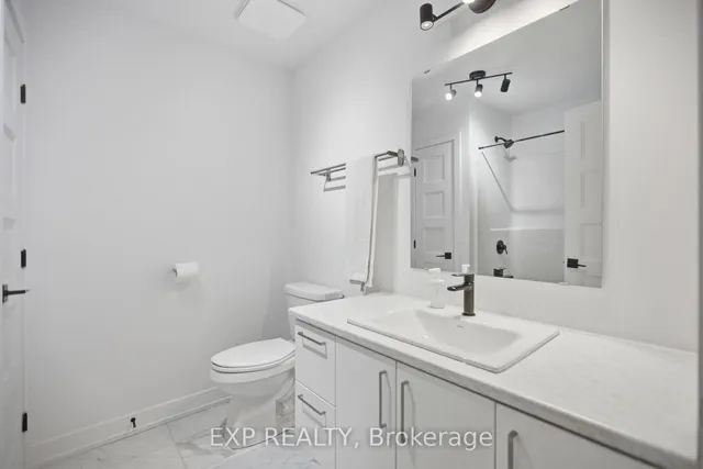 99 Rutile St, Clarence-Rockland 3