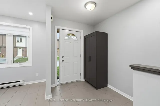 811 Connaught Ave #54, Ottawa 5
