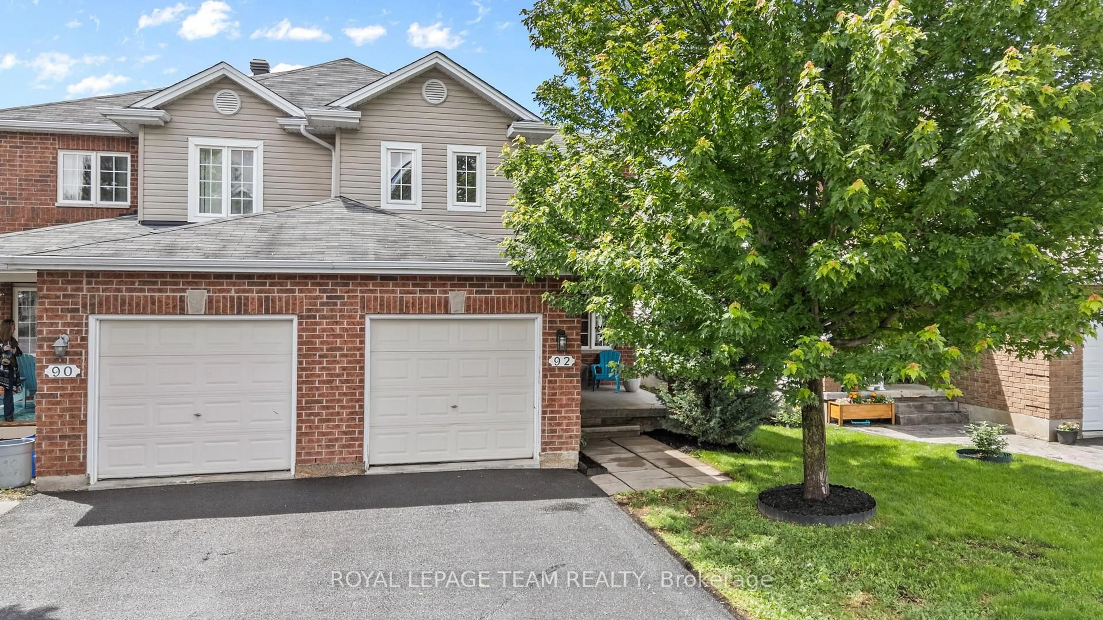 Unknown for 92 Wolff Cres, Arnprior Ontario K7S 0C1