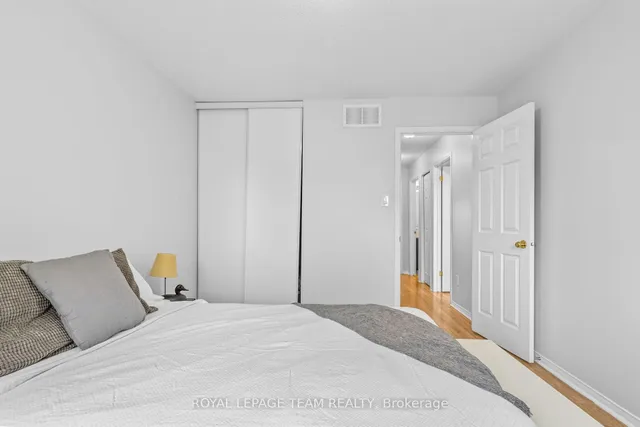 92 Wolff Cres, Arnprior 4