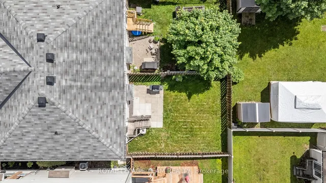 92 Wolff Cres, Arnprior 5