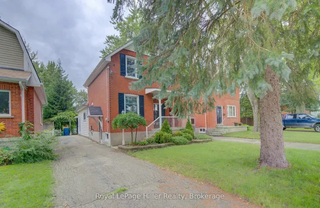 69 Cherry St, Stratford 3