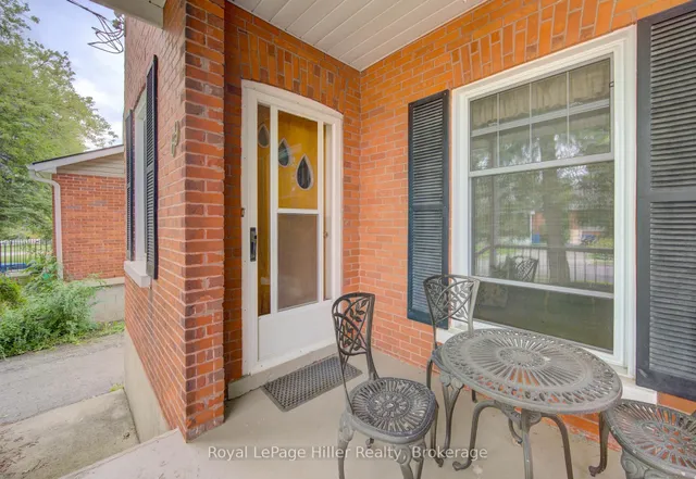 69 Cherry St, Stratford 5