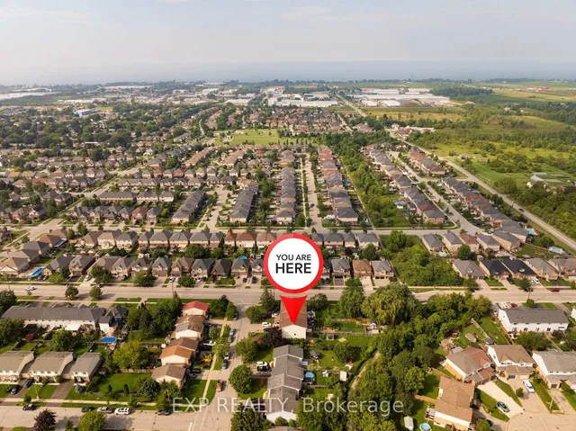 4385 Henry Ave, Lincoln 3