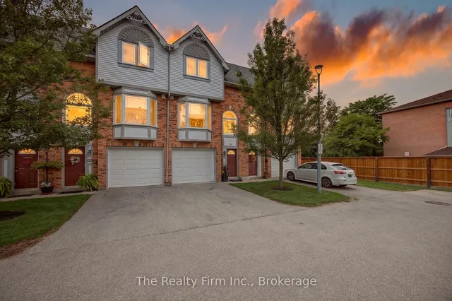 46 Conestoga Rd #19, Woodstock 3