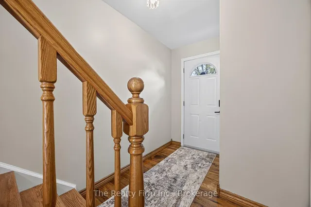 46 Conestoga Rd #19, Woodstock 5