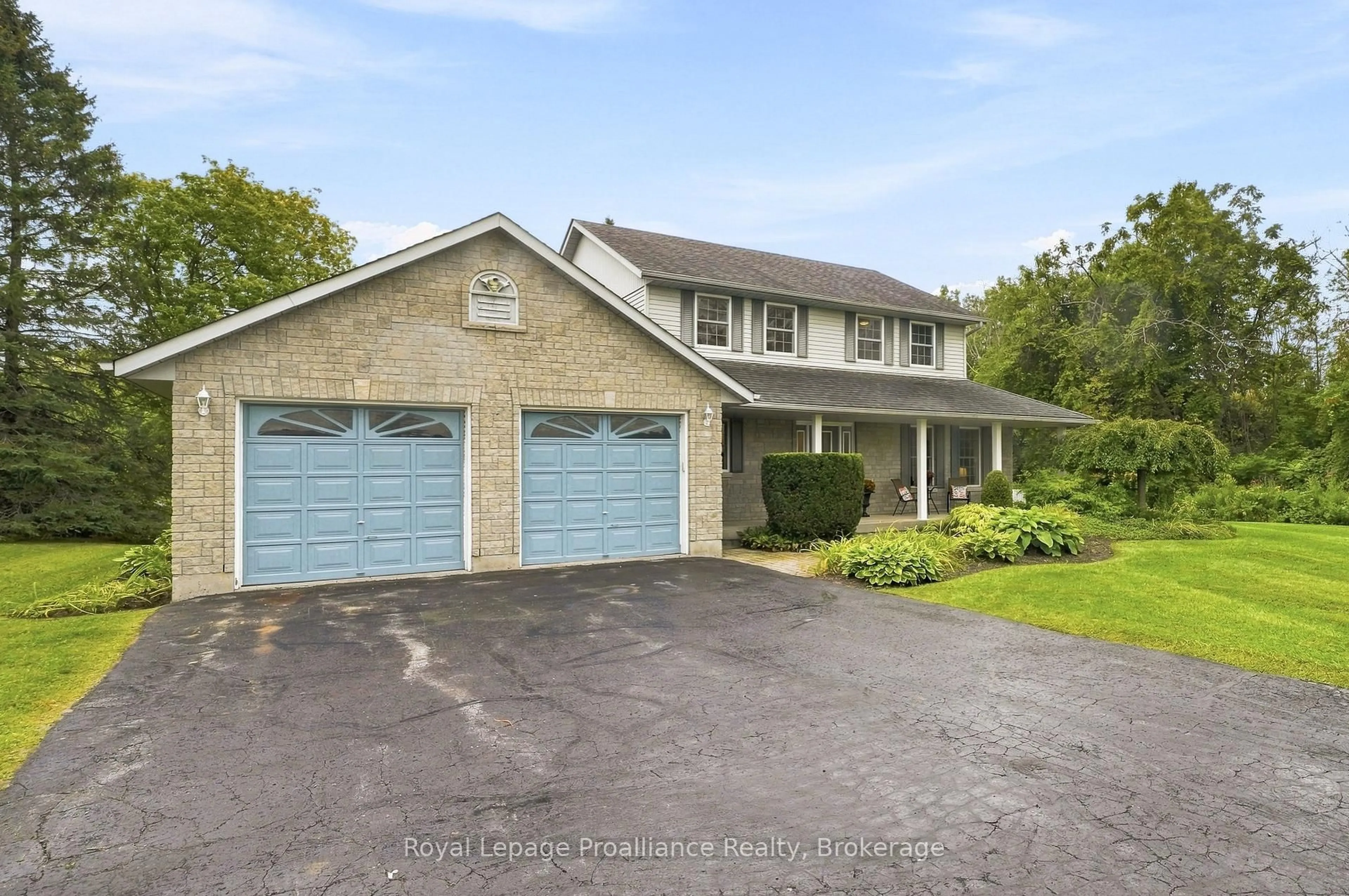 Unknown for 128 Murray St, Ingleside Ontario K8V 5P4