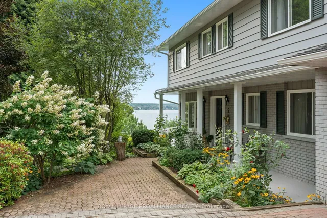 5 Rockcliffe Rd, Brockville 2