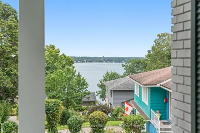 5 Rockcliffe Rd, Brockville 5
