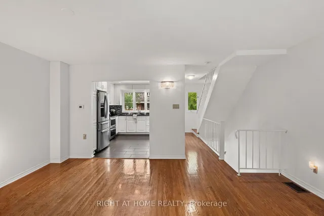 9 Marco Lane, Ottawa 4