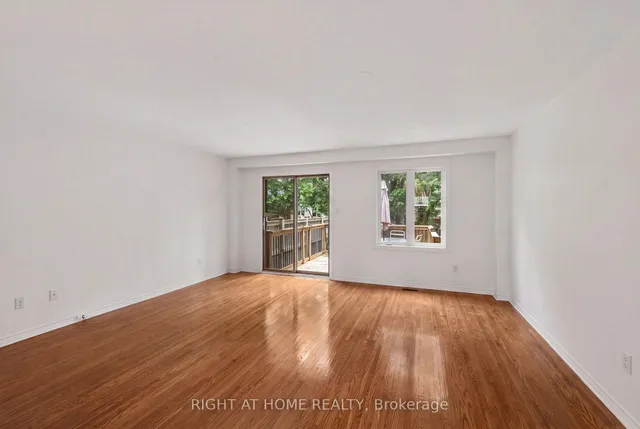 9 Marco Lane, Ottawa 5