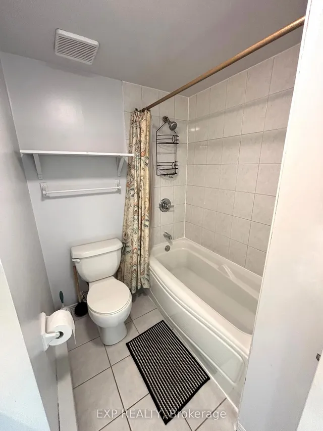 41 Pixley Private #10, Ottawa 4