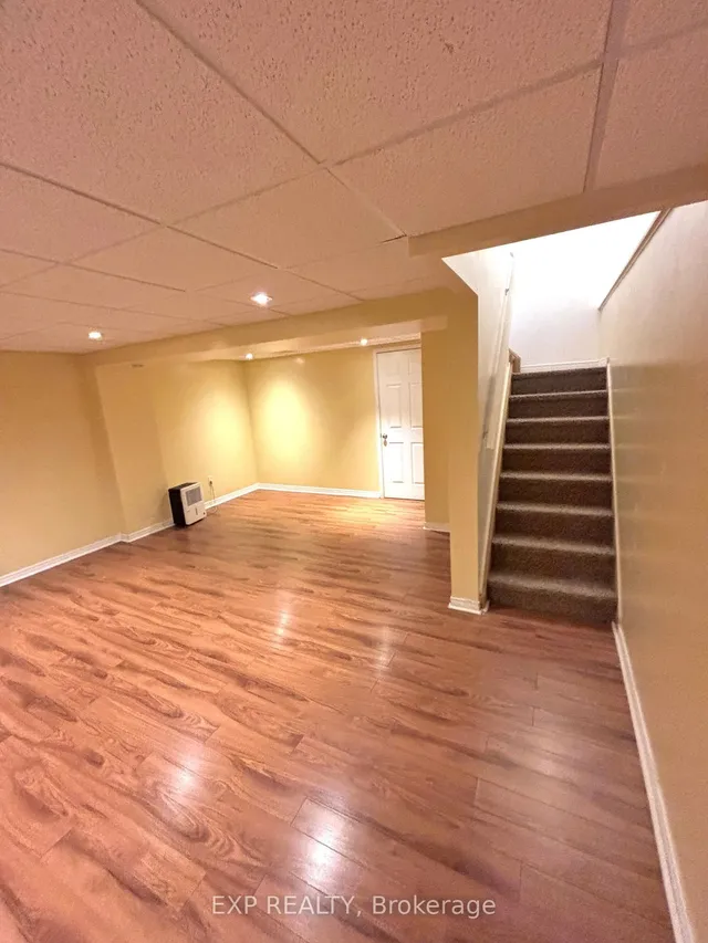 41 Pixley Private #10, Ottawa 3