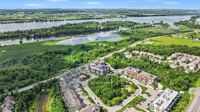 10 Prestige Circ #7, Ottawa 3