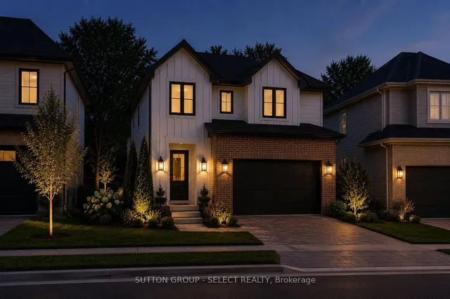 51 Blue Spruce Ave, Thames Centre 2