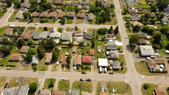 825 Newport Ave, Thunder Bay 3