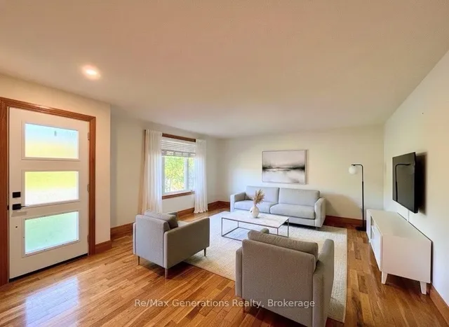 34 Redwing Ave, Manitouwadge 5