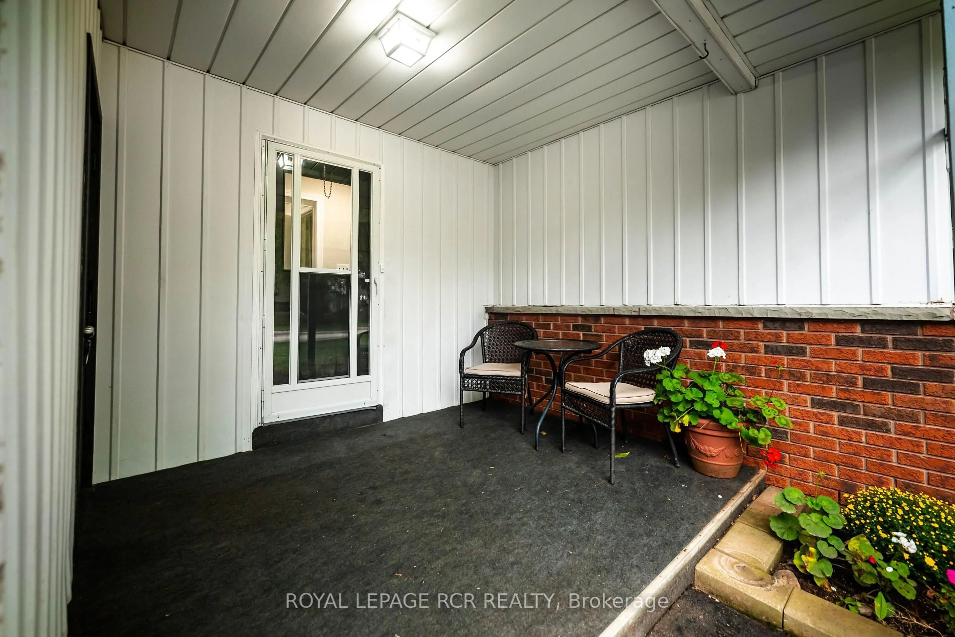 Unknown for 427 Pineview Gdns, Shelburne Ontario L9V 3A2