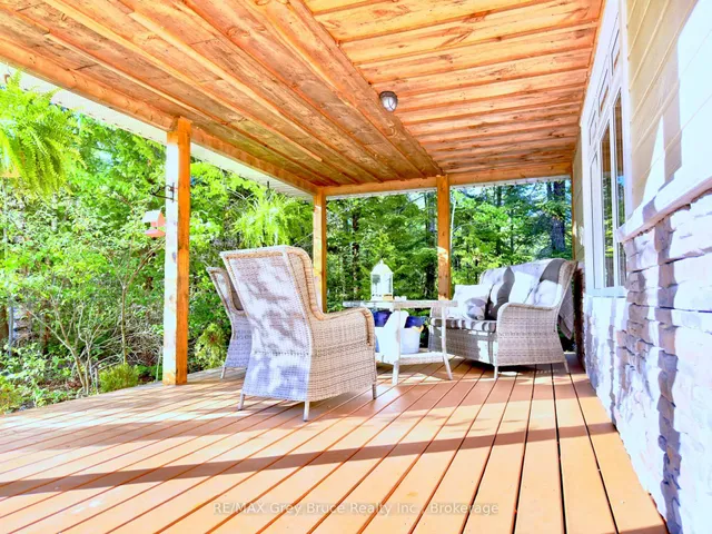 67 Big Tub Rd, Northern Bruce Peninsula 4