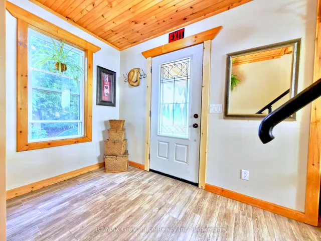 67 Big Tub Rd, Northern Bruce Peninsula 5