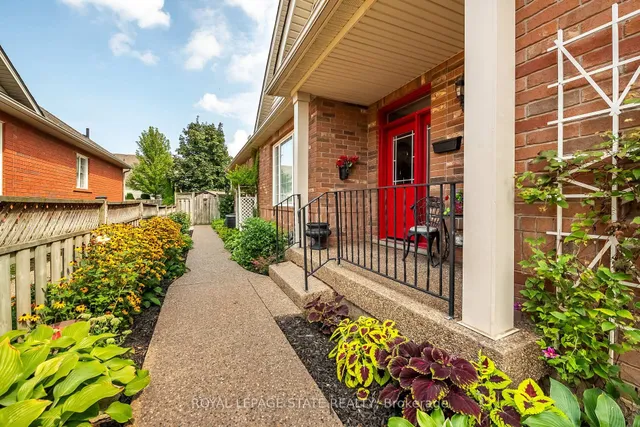 159 Thoroughbred Blvd, Hamilton 2