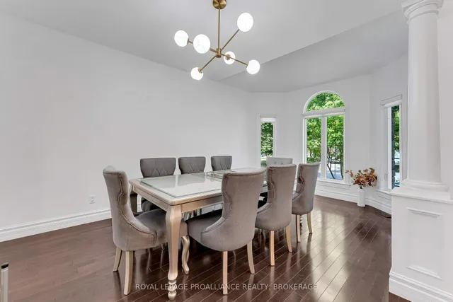 81 Kenwoods Circ, Kingston 5