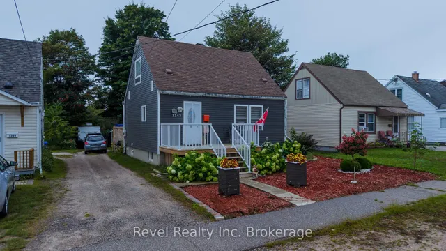 1343 Copeland St, North Bay 2