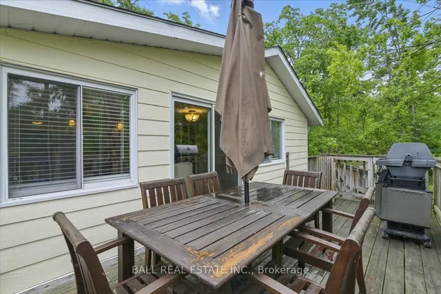 3559 Harbour Point Lane, Selwyn 5