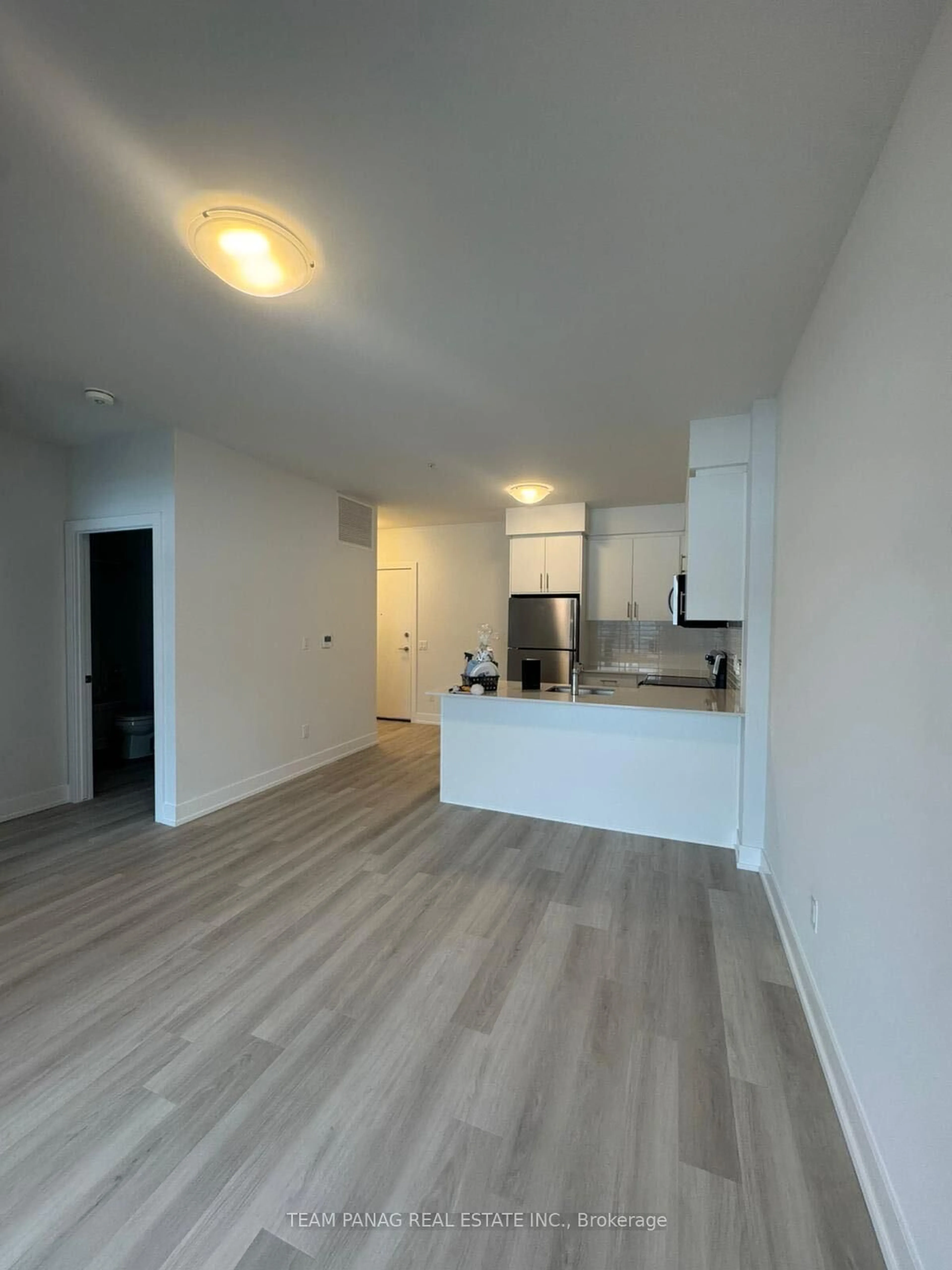A pic of a room for 1100 Lackner Pl #315, Kitchener Ontario N2A 0M1