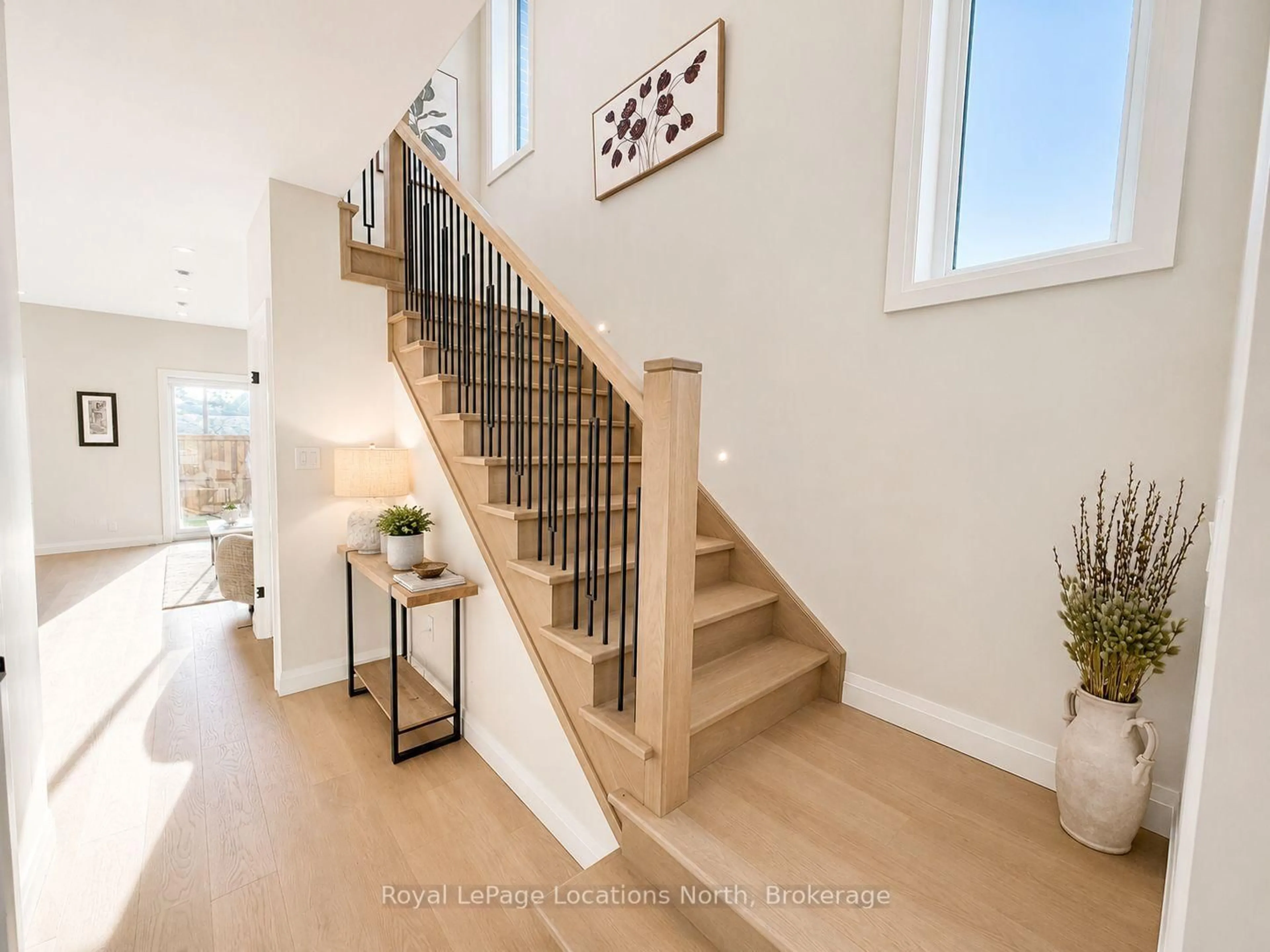 Unknown for 9 Driftwood Lane, Meaford Ontario N4L 0A0