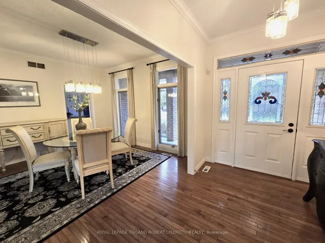 19 Woodland Dr, Middlesex Centre 2