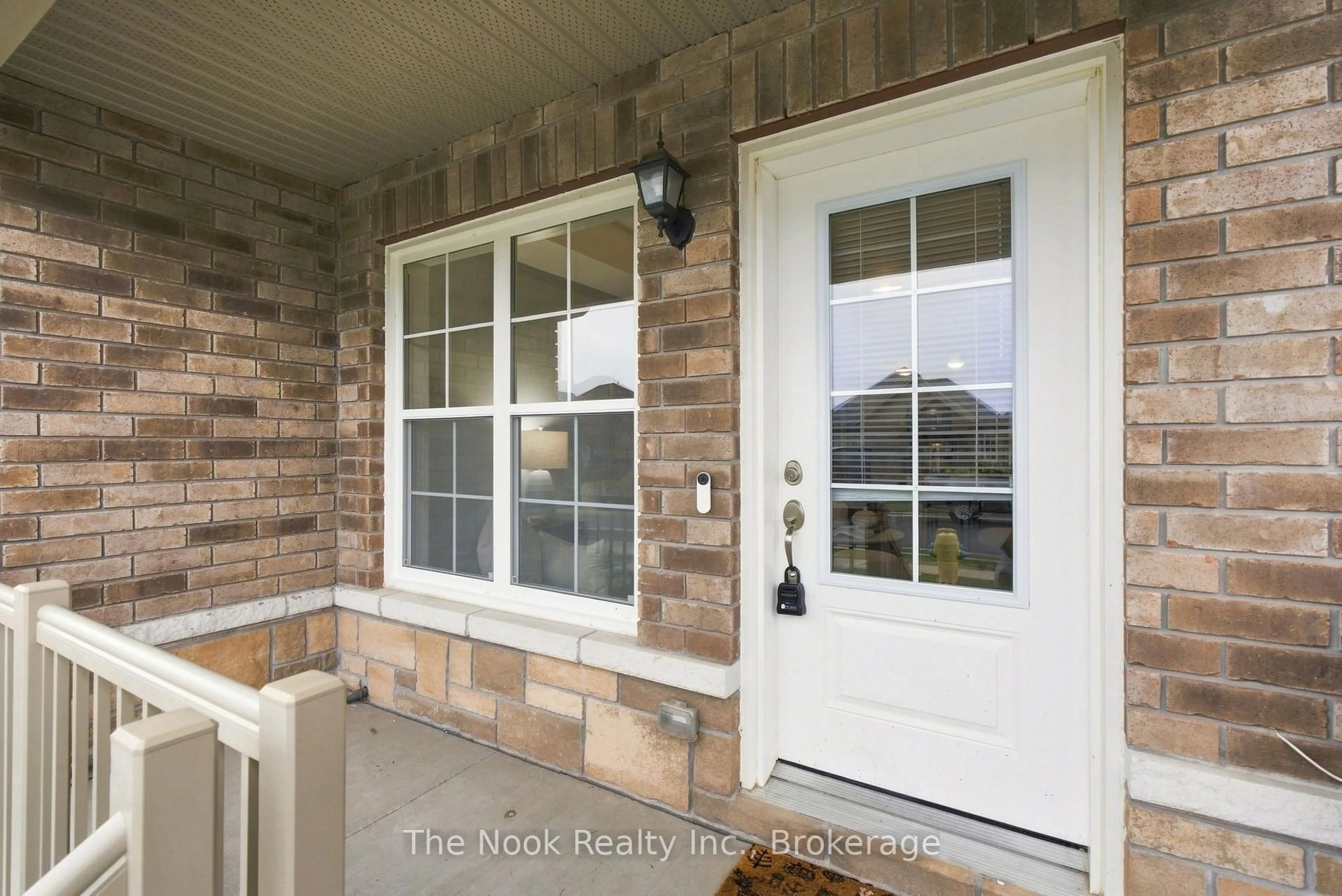 Unknown for 17 Braeburn St, Brighton Ontario K0K 1H0