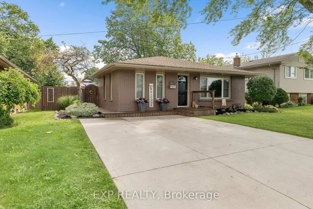 111 Concession Rd, Fort Erie 3