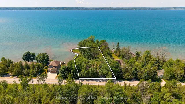 359288 Grey Rd 15, Meaford 2