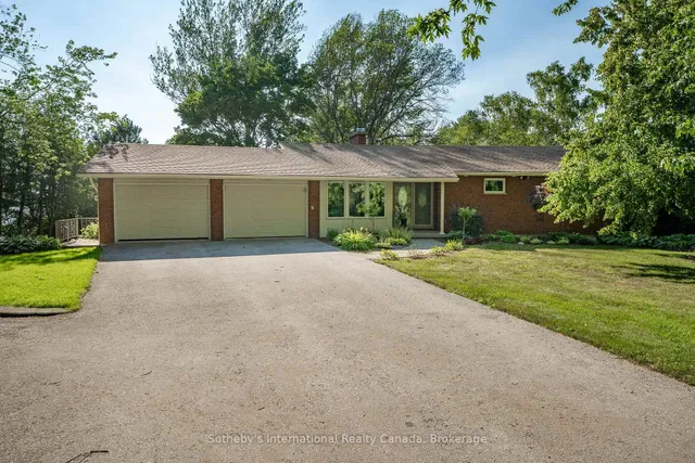 359288 Grey Rd 15, Meaford 5