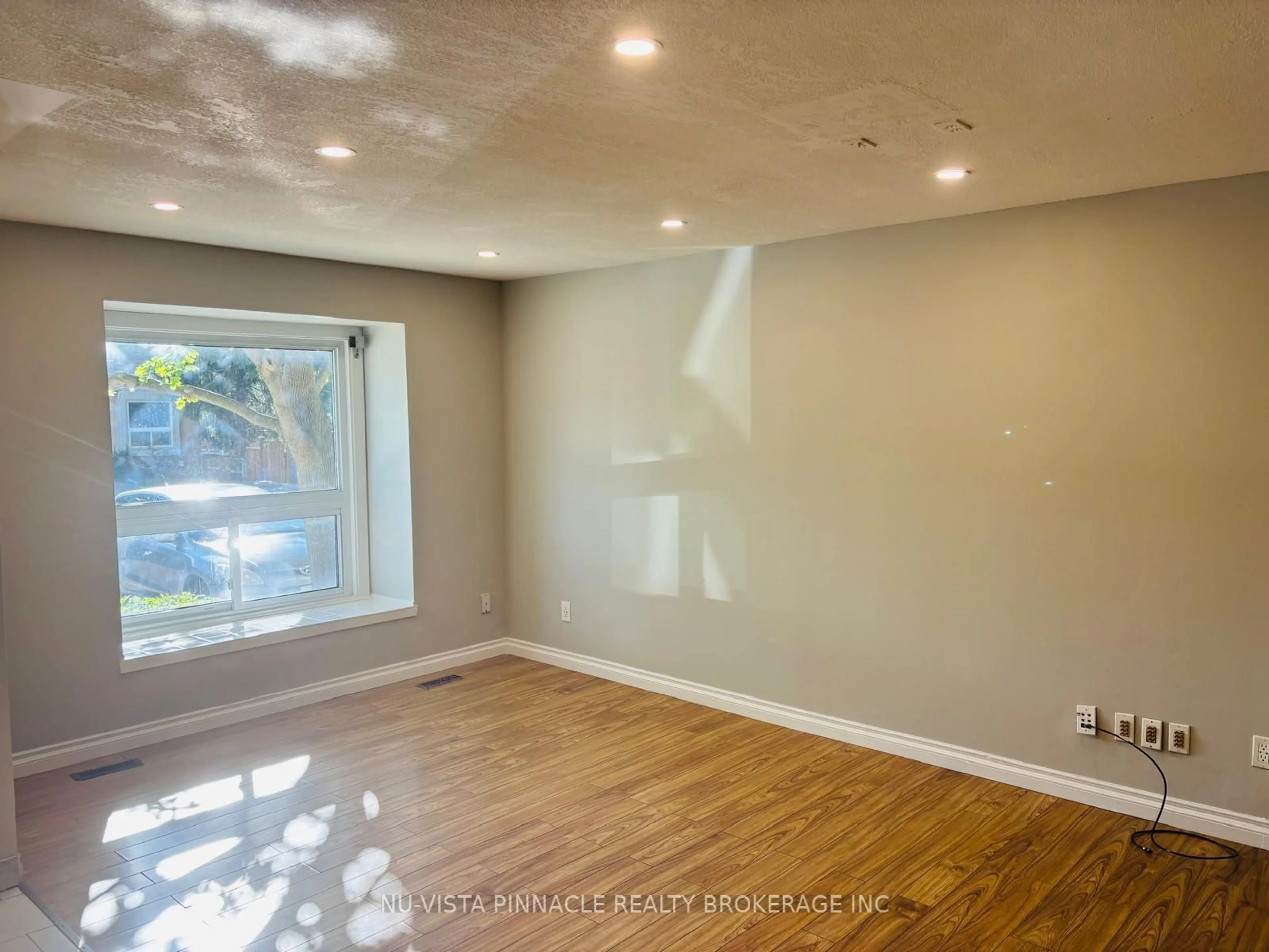 A pic of a room for 577 Third St #39, London East Ontario N5V 4B9