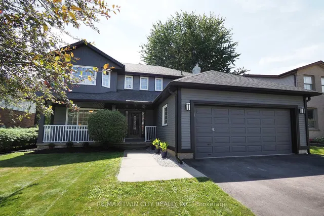324 Cooper St, Cambridge 2
