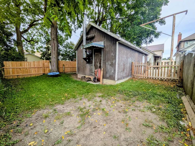 41 Goderich St, Huron East 2