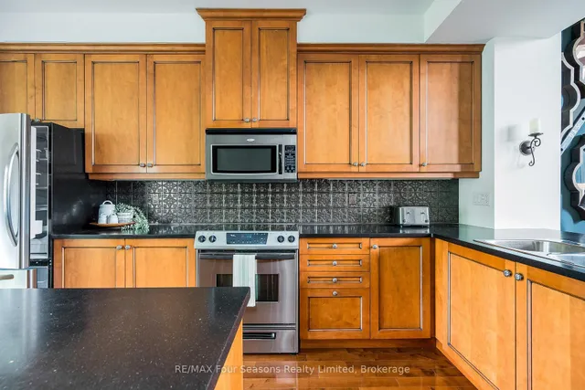 106 Venture Blvd, Blue Mountains 5