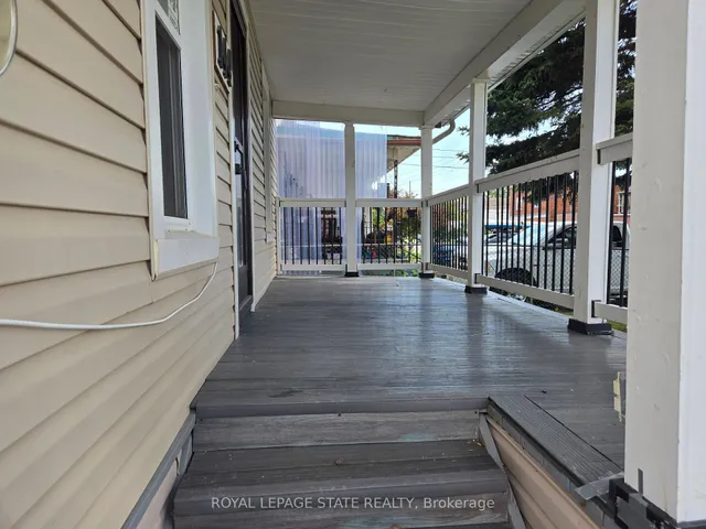 144 Burgar St, Welland 5