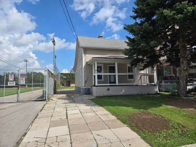 144 Burgar St, Welland 1