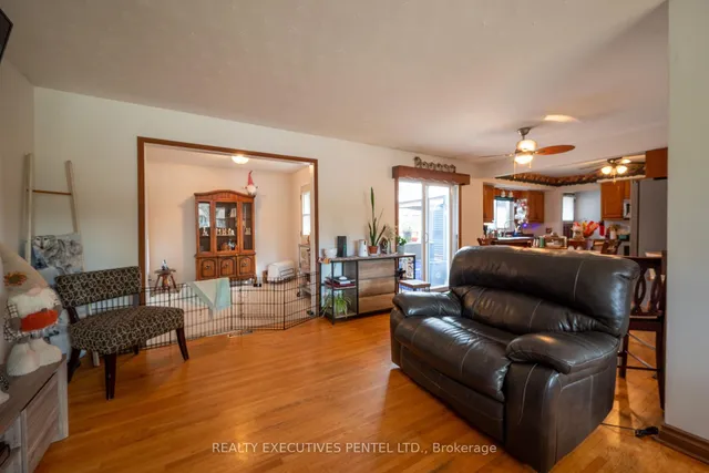 2 Catherine St, Hamilton Township 5