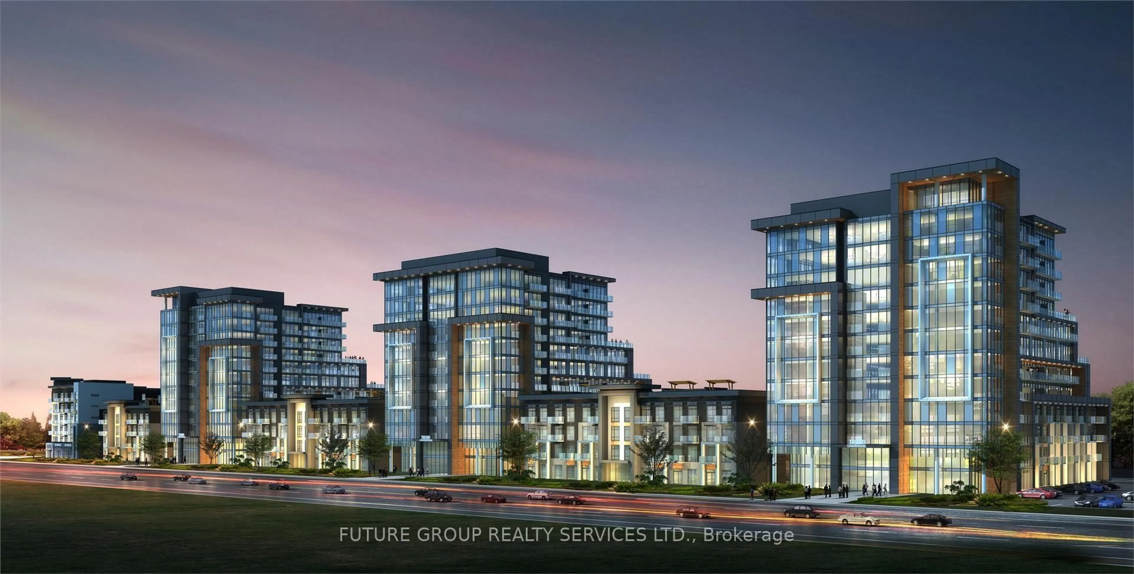 Blurry image for 460 Dundas St #612, Hamilton Ontario L8B 2A5
