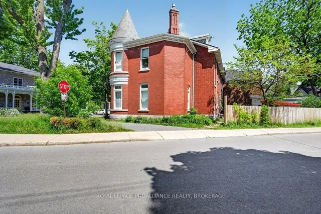 162 Earl St, Kingston 2