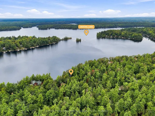 1803 Crystal Lake Rd, Trent Lakes 2