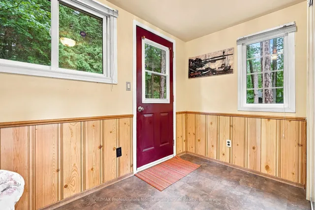 1803 Crystal Lake Rd, Trent Lakes 4