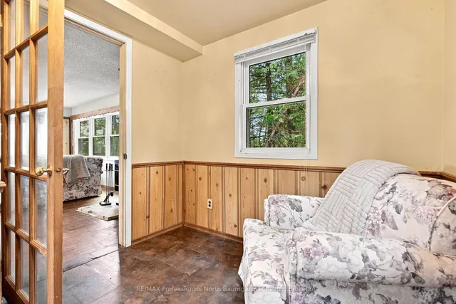 1803 Crystal Lake Rd, Trent Lakes 5